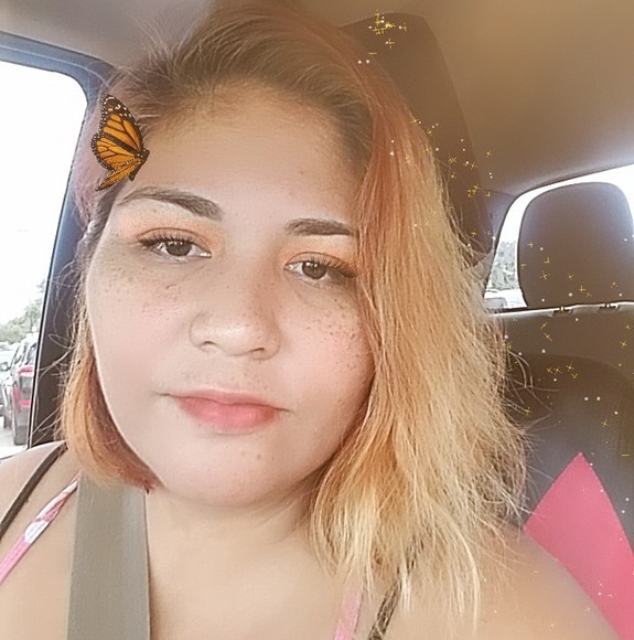 rosamendoza925